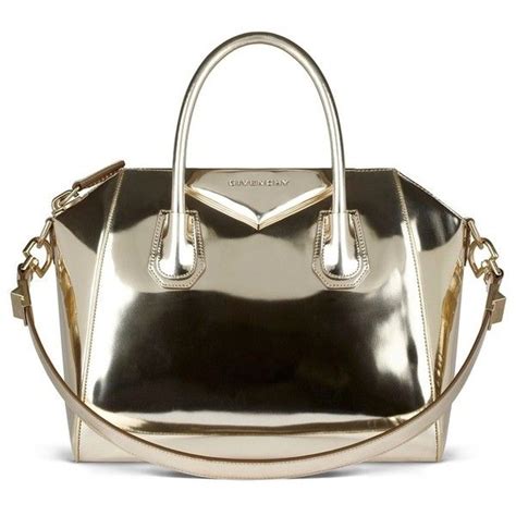 borse givenchy outlet|givenchy bag sale.